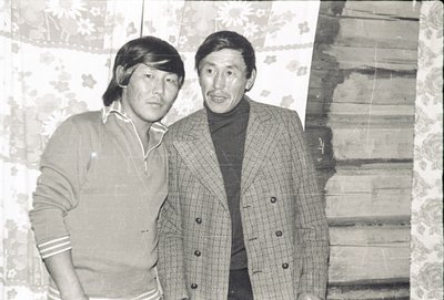 Свадьба (16).jpg