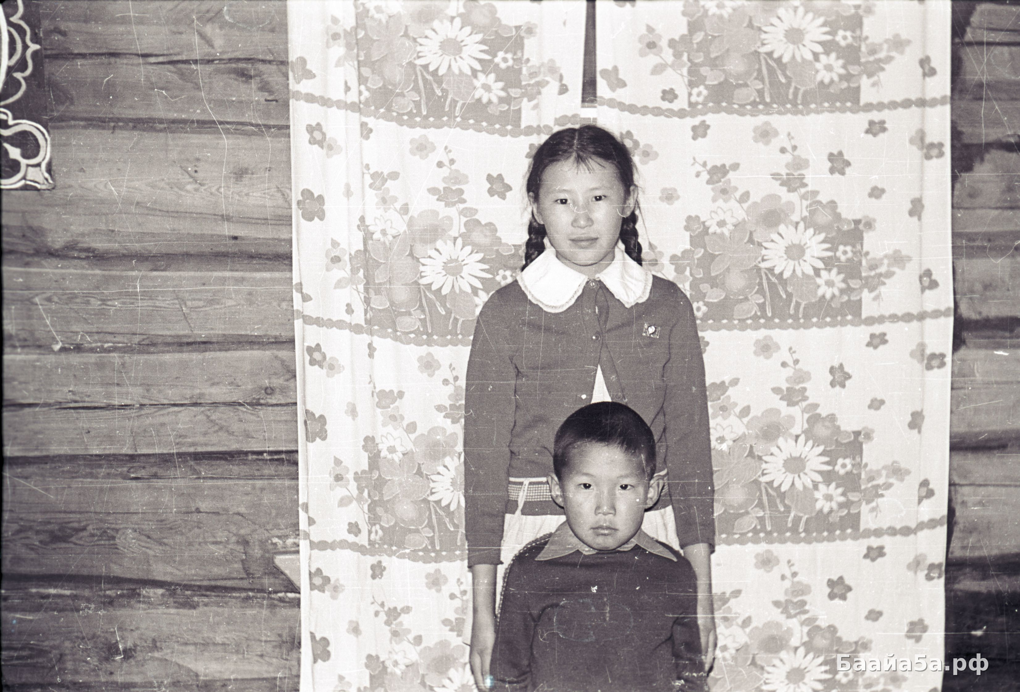 Свадьба (17).jpg