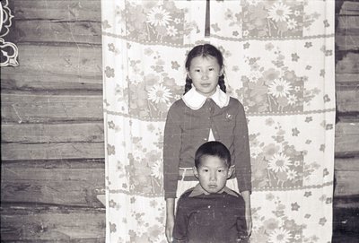 Свадьба (17).jpg