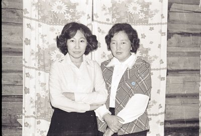 Свадьба (18).jpg