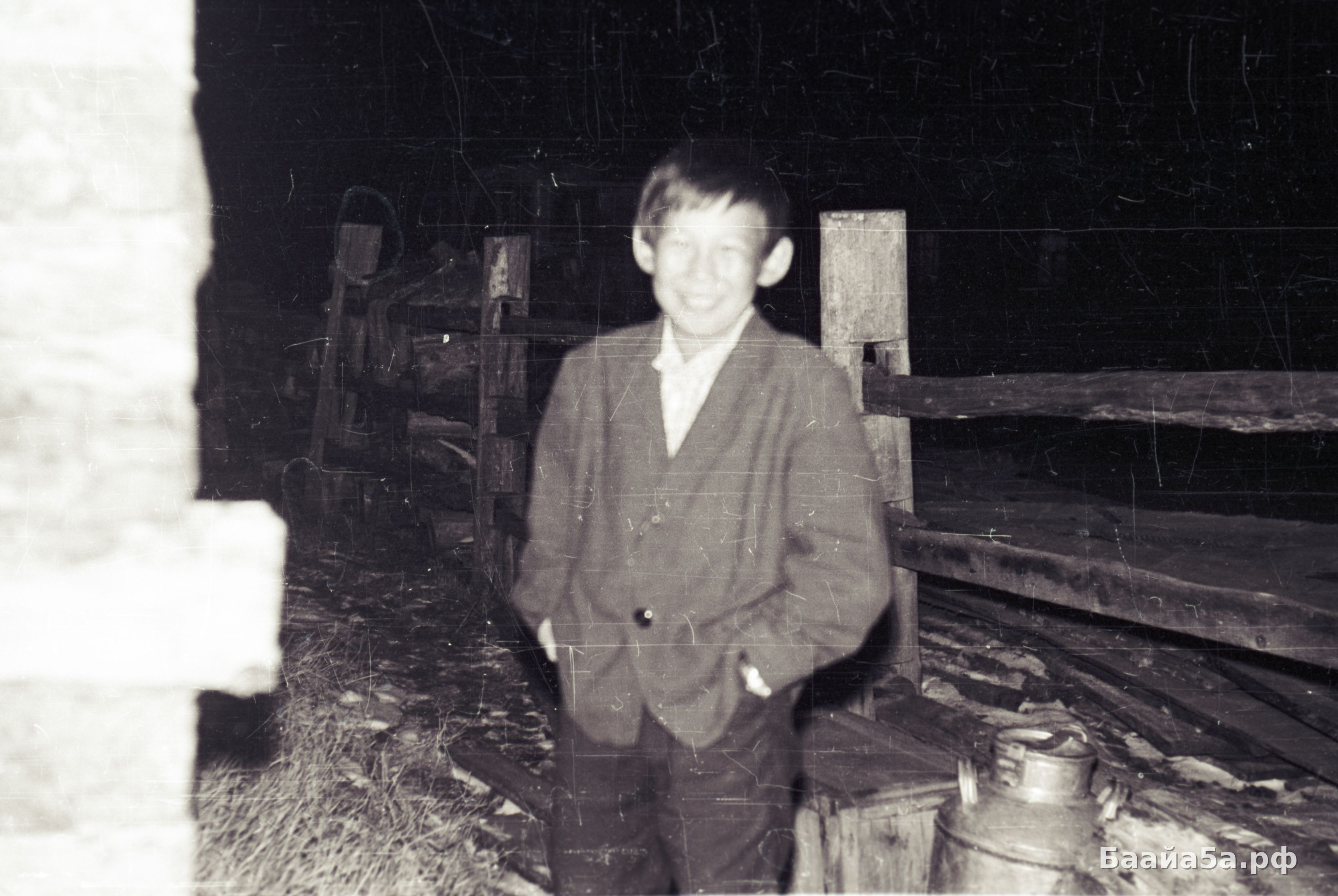 Свадьба (19).jpg