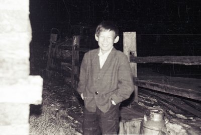 Свадьба (19).jpg