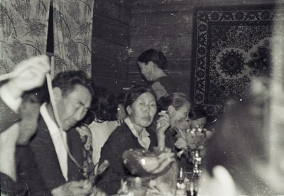 Свадьба (2).jpg