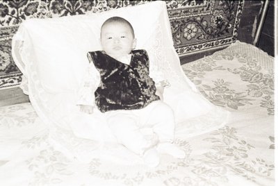 Свадьба (20).jpg