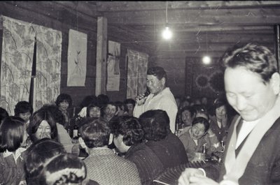 Свадьба (3).jpg