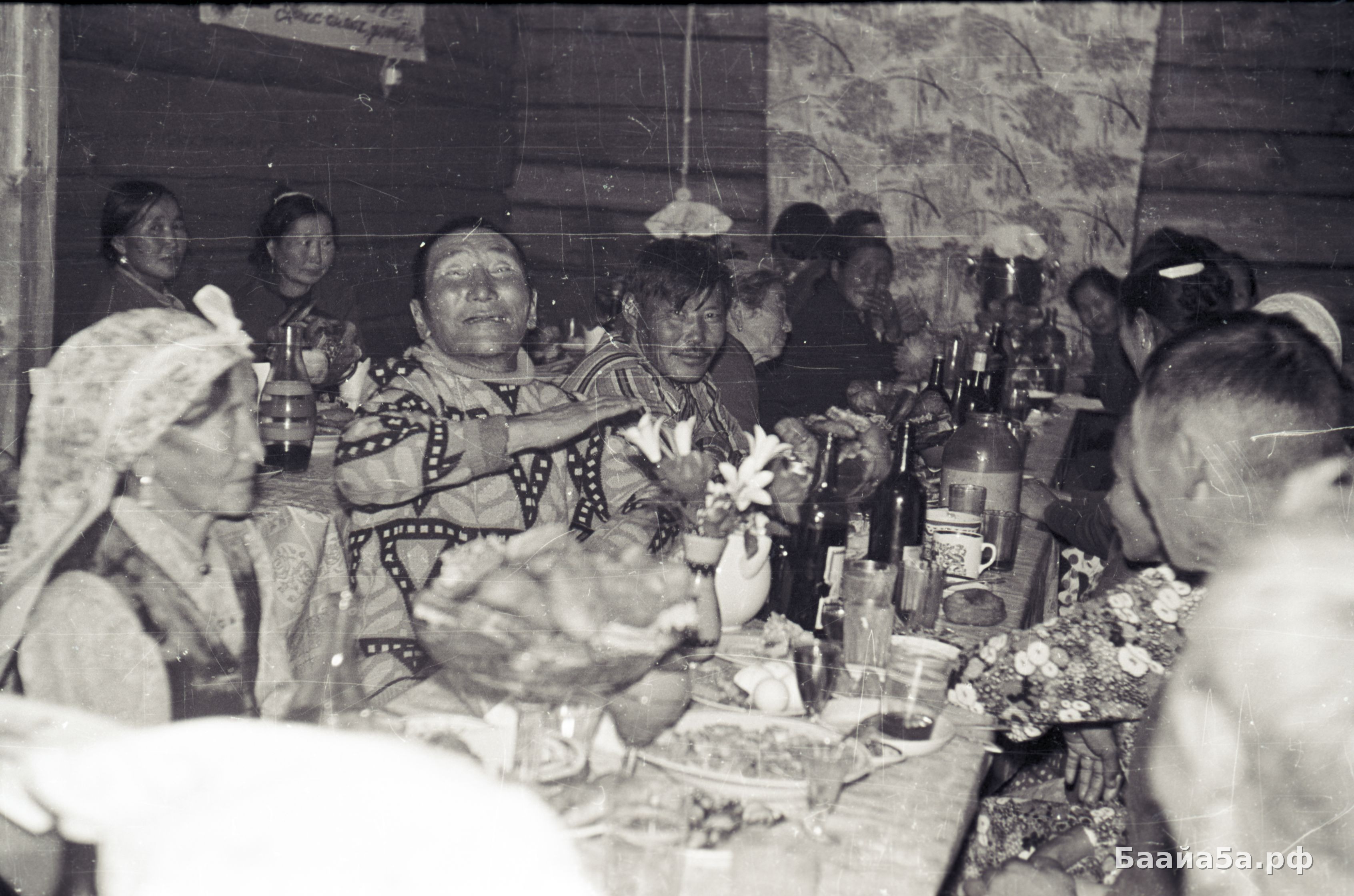 Свадьба (4).jpg