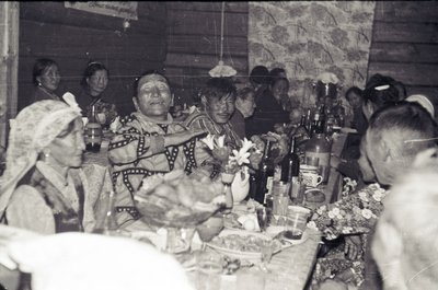 Свадьба (4).jpg