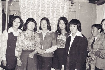 Свадьба (6).jpg