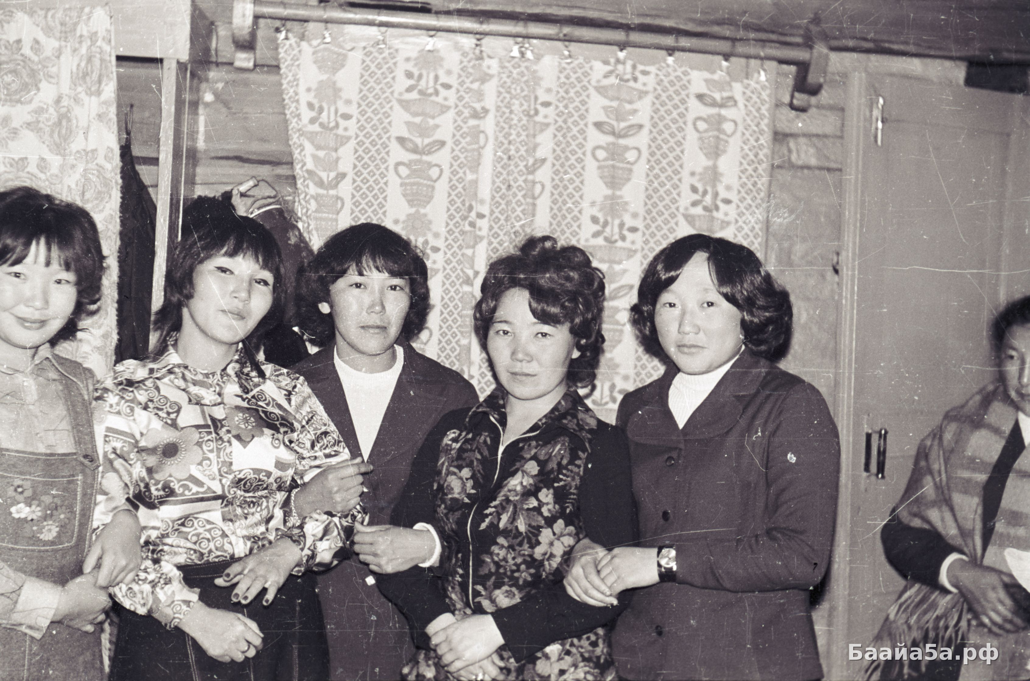 Свадьба (7).jpg