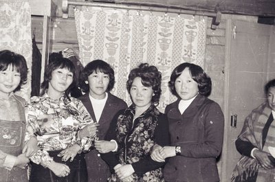 Свадьба (7).jpg