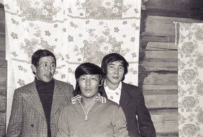 Свадьба (8).jpg