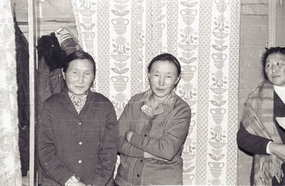 Свадьба (9).jpg