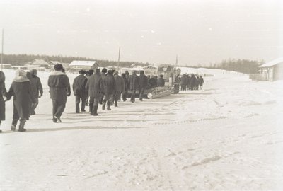 Похороны (10).jpg