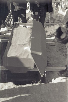 Похороны (11).jpg