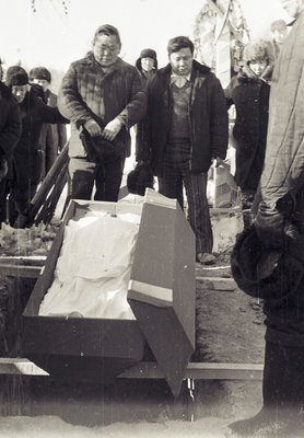 Похороны (12).jpg