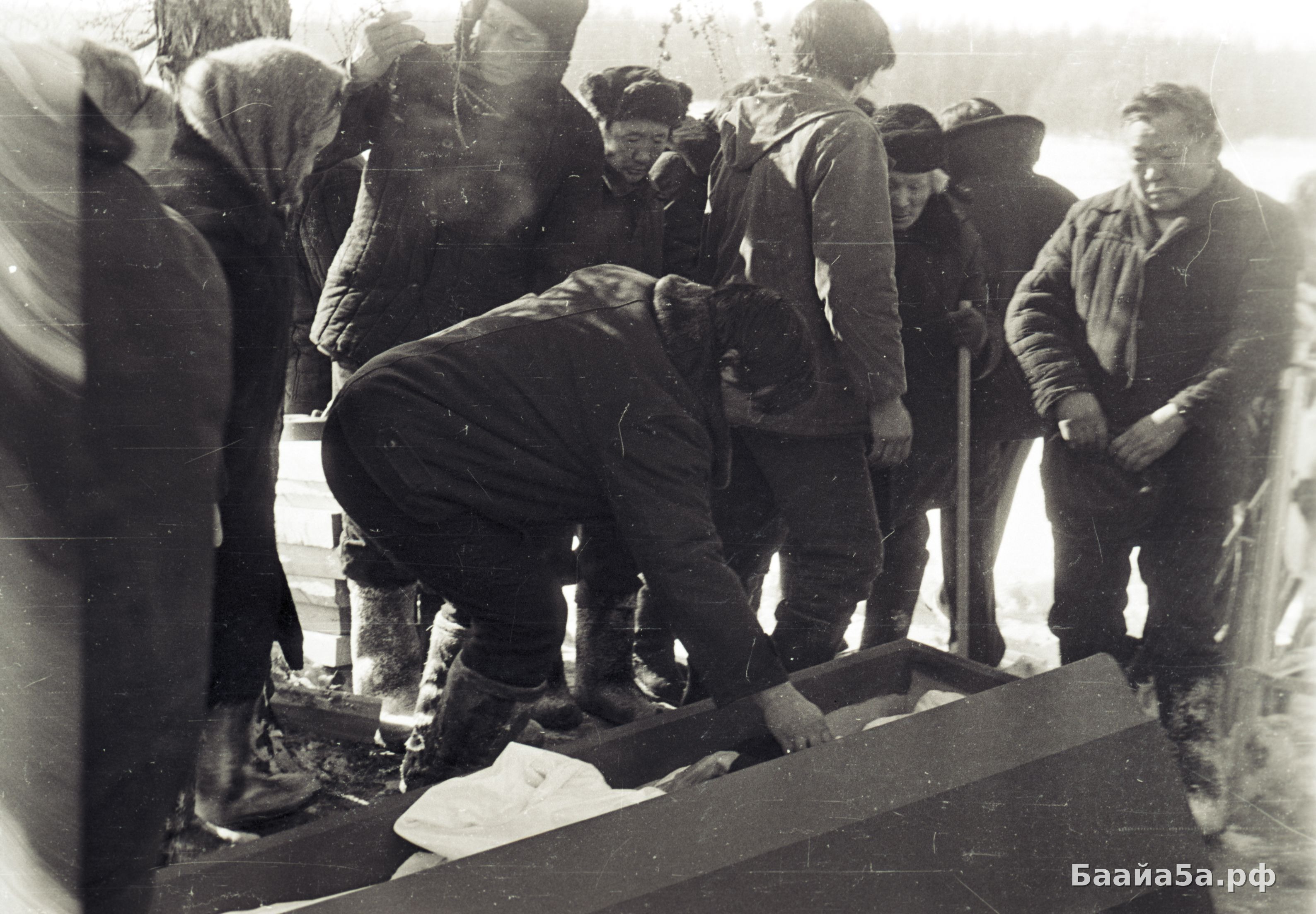 Похороны (13).jpg