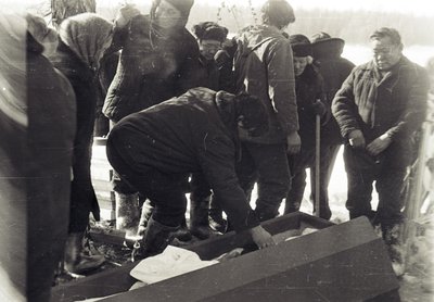 Похороны (13).jpg