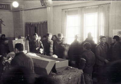 Похороны (14).jpg