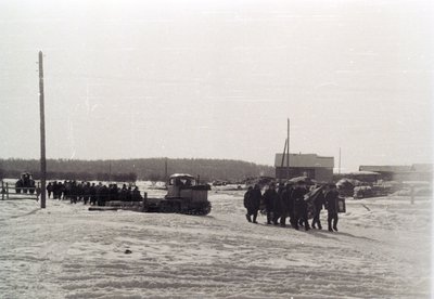 Похороны (15).jpg