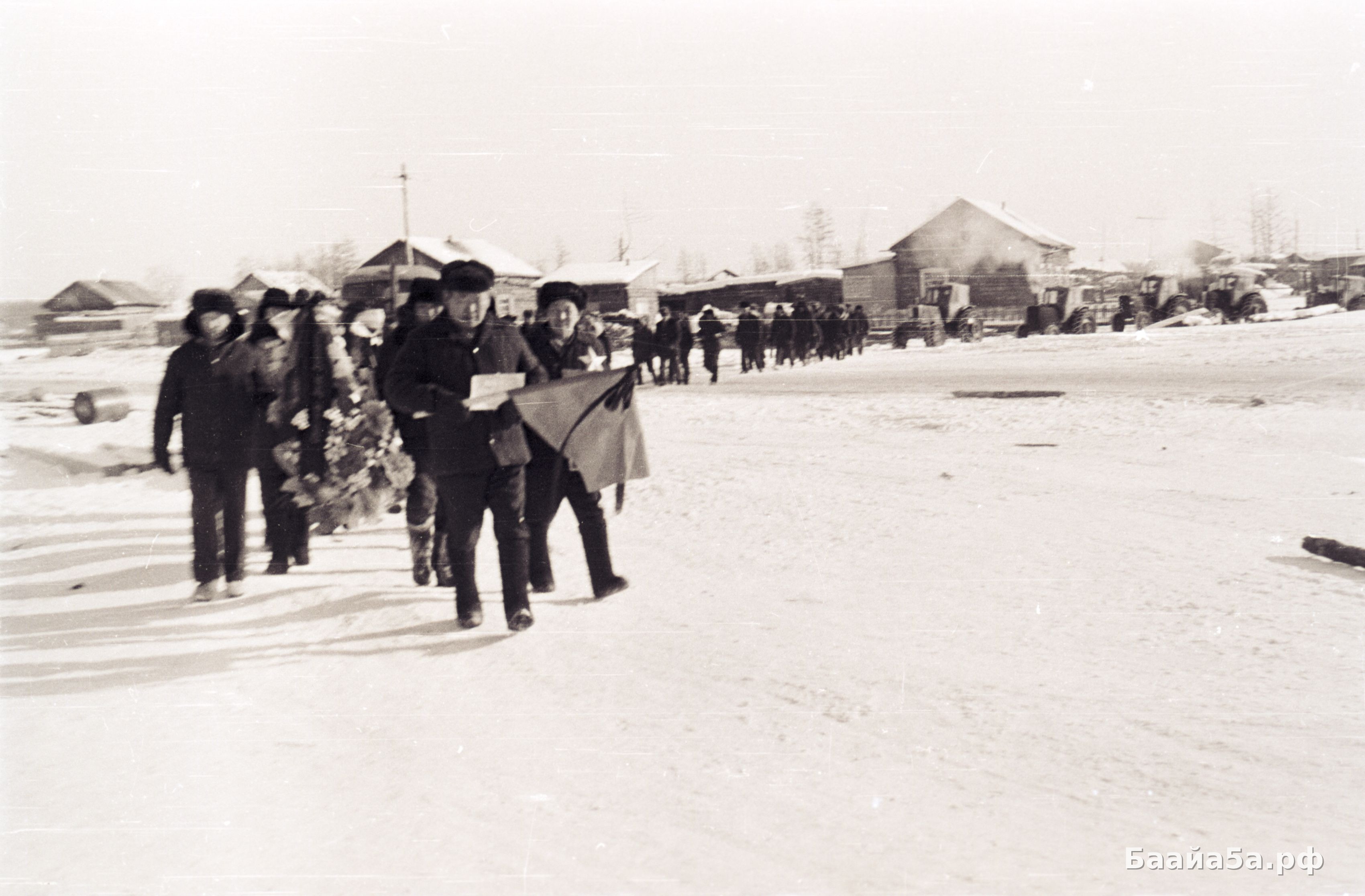 Похороны (16).jpg