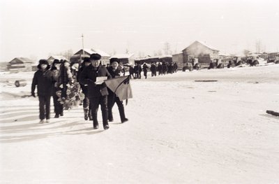 Похороны (16).jpg