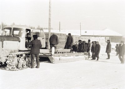 Похороны (17).jpg