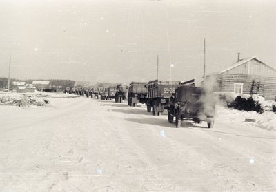 Похороны (18).jpg