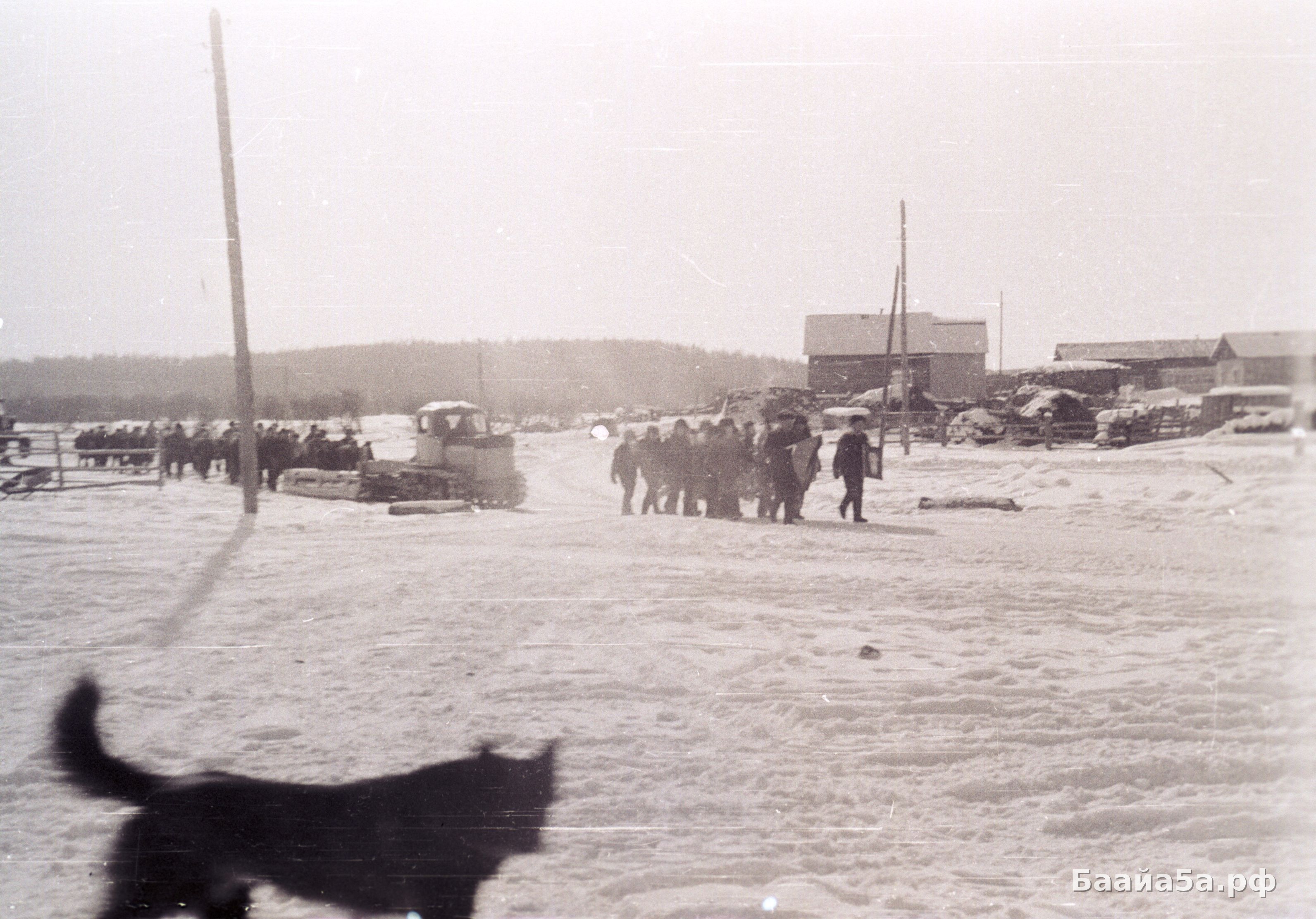 Похороны (19).jpg