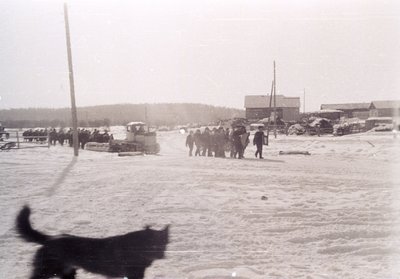 Похороны (19).jpg