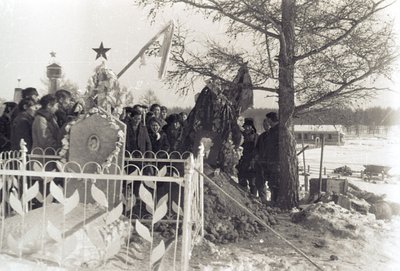 Похороны (2).jpg