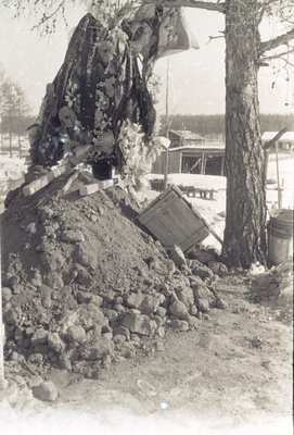 Похороны (3).jpg