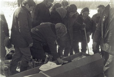 Похороны (4).jpg