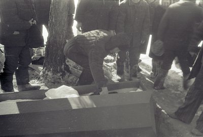 Похороны (5).jpg