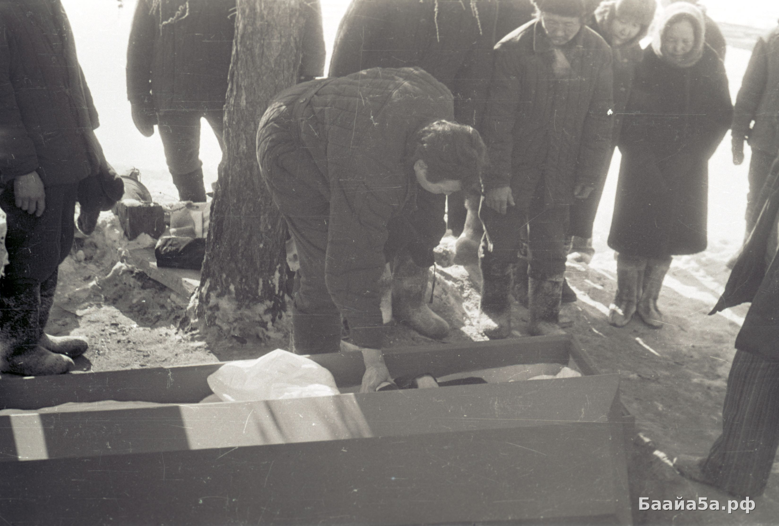 Похороны (6).jpg