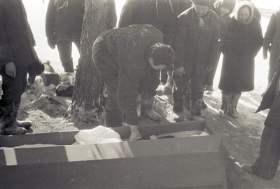 Похороны (6).jpg