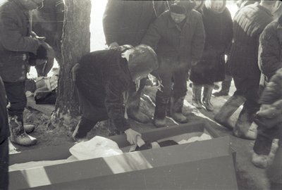 Похороны (7).jpg