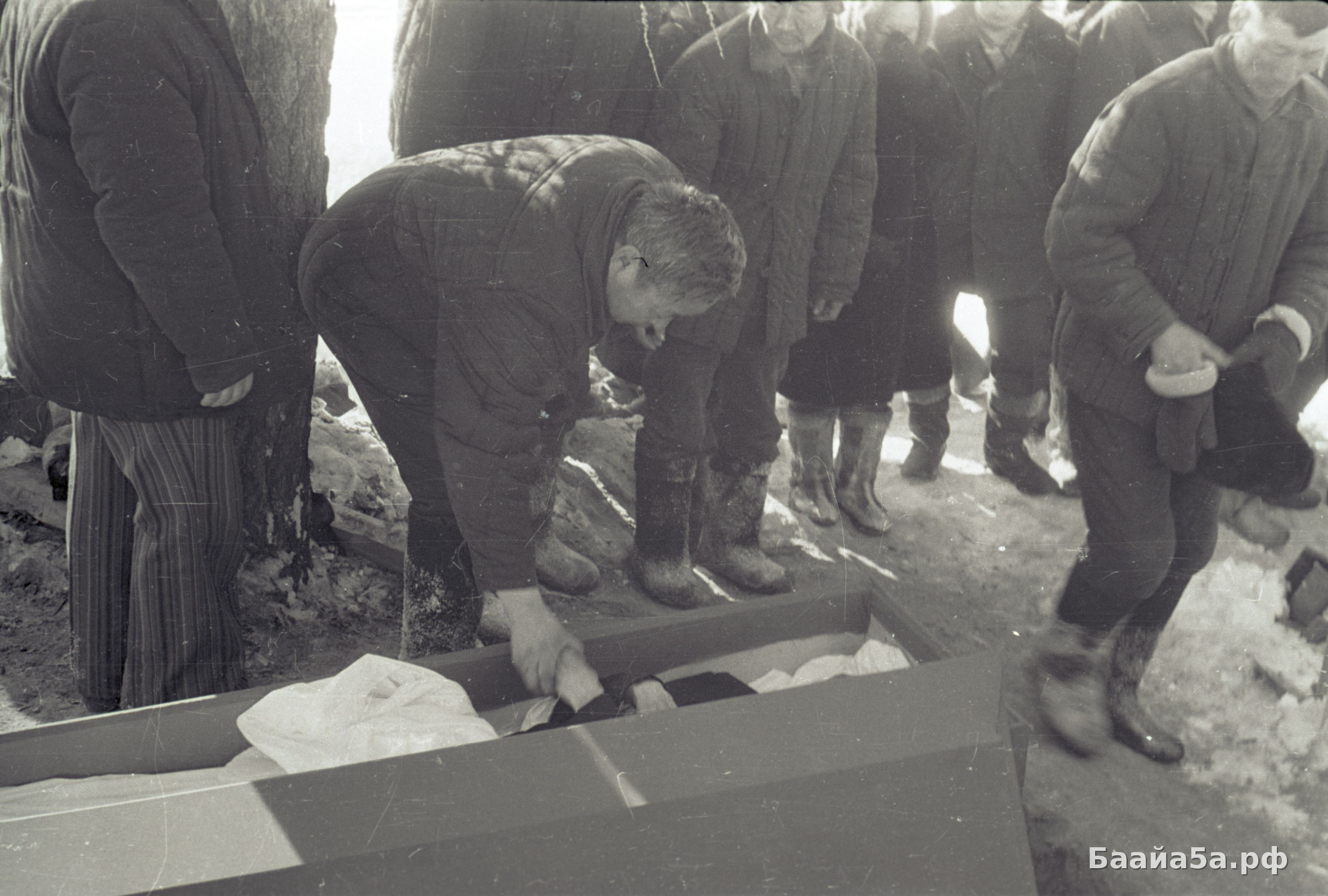 Похороны (8).jpg