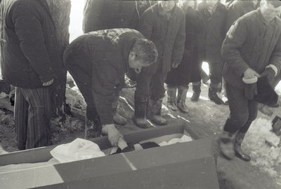 Похороны (8).jpg