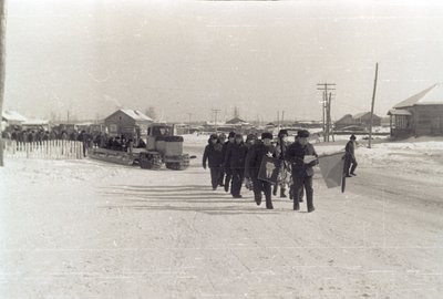 Похороны (9).jpg