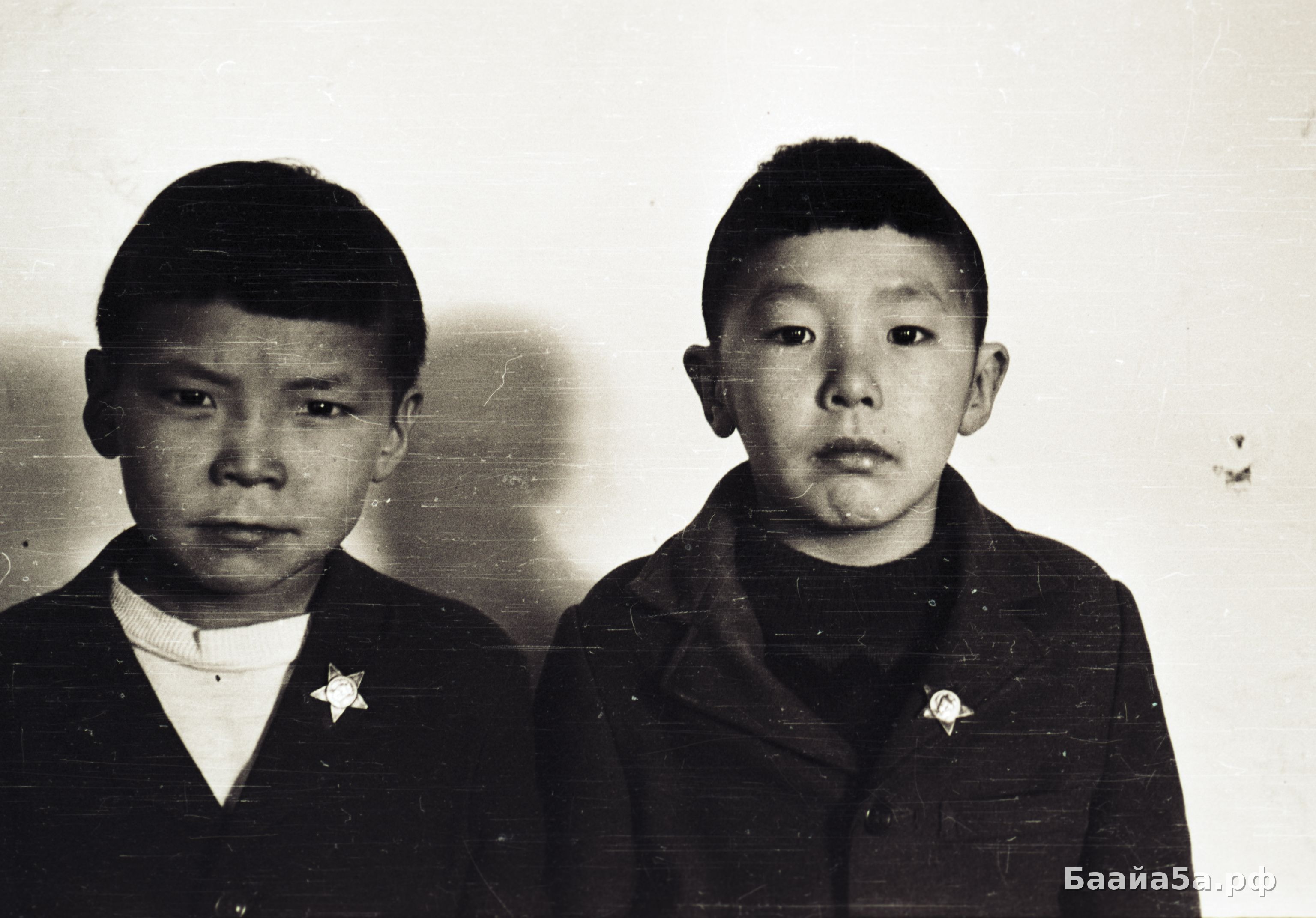 Старшеклассники (10).jpg