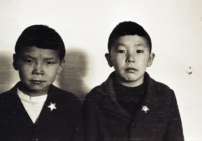 Старшеклассники (10).jpg