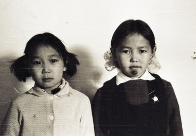 Старшеклассники (11).jpg