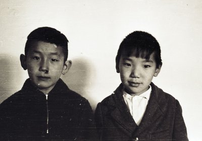 Старшеклассники (12).jpg