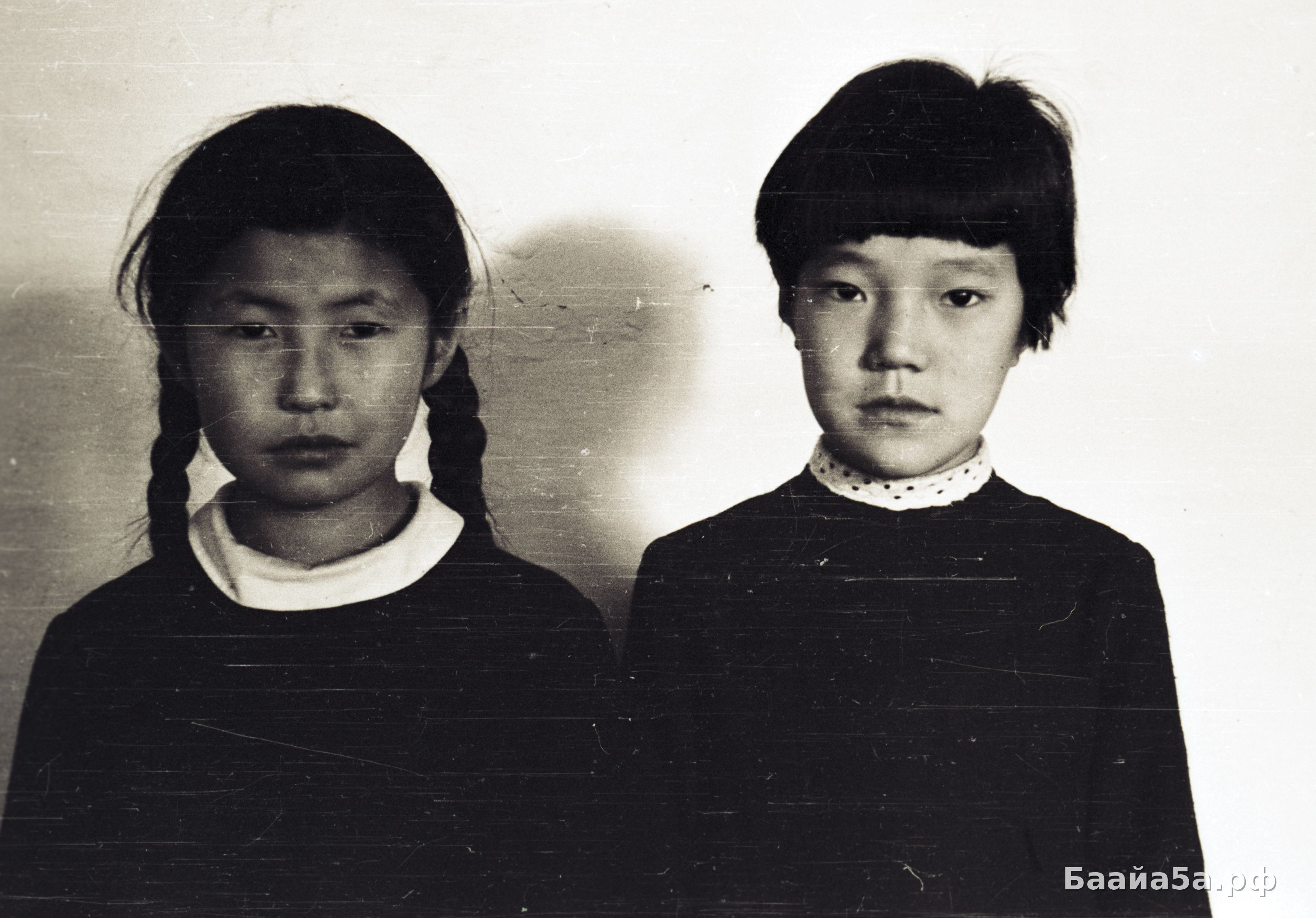 Старшеклассники (13).jpg