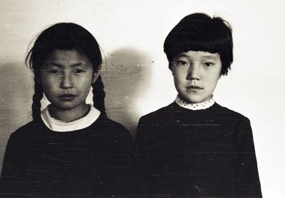 Старшеклассники (13).jpg