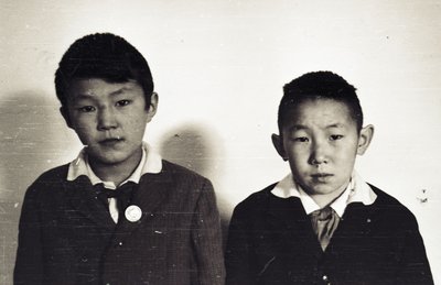 Старшеклассники (14).jpg