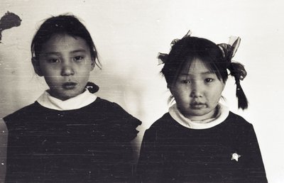 Старшеклассники (15).jpg