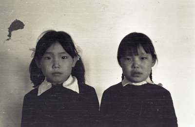 Старшеклассники (16).jpg