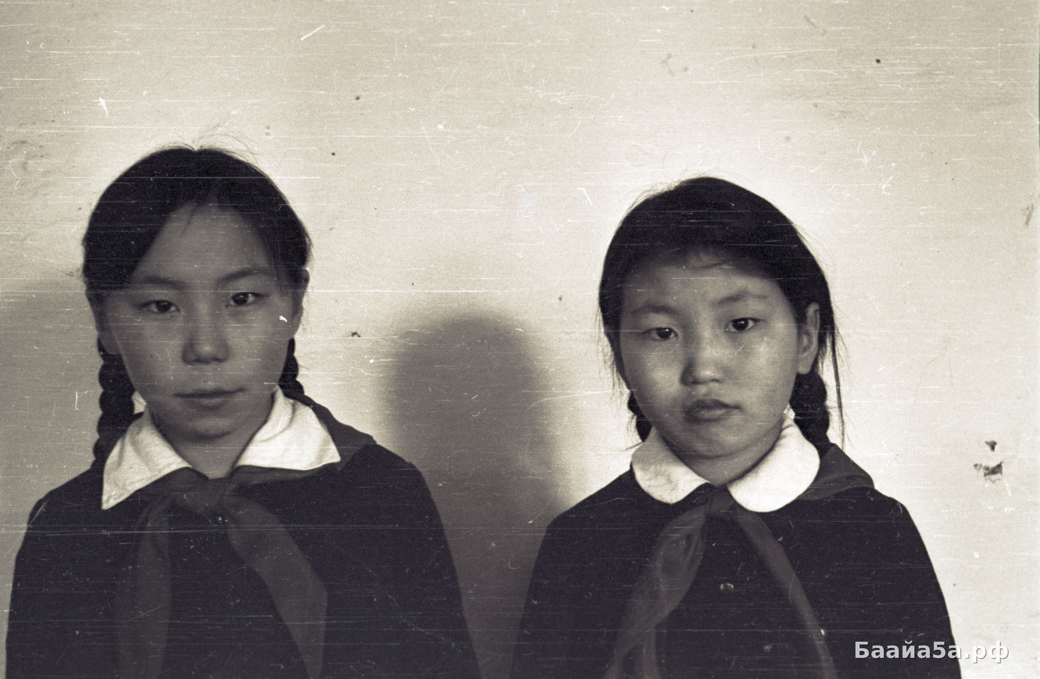 Старшеклассники (17).jpg