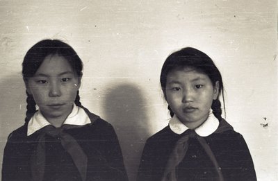 Старшеклассники (17).jpg